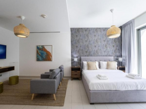 Elegantly Designed With State of the Art Amenities